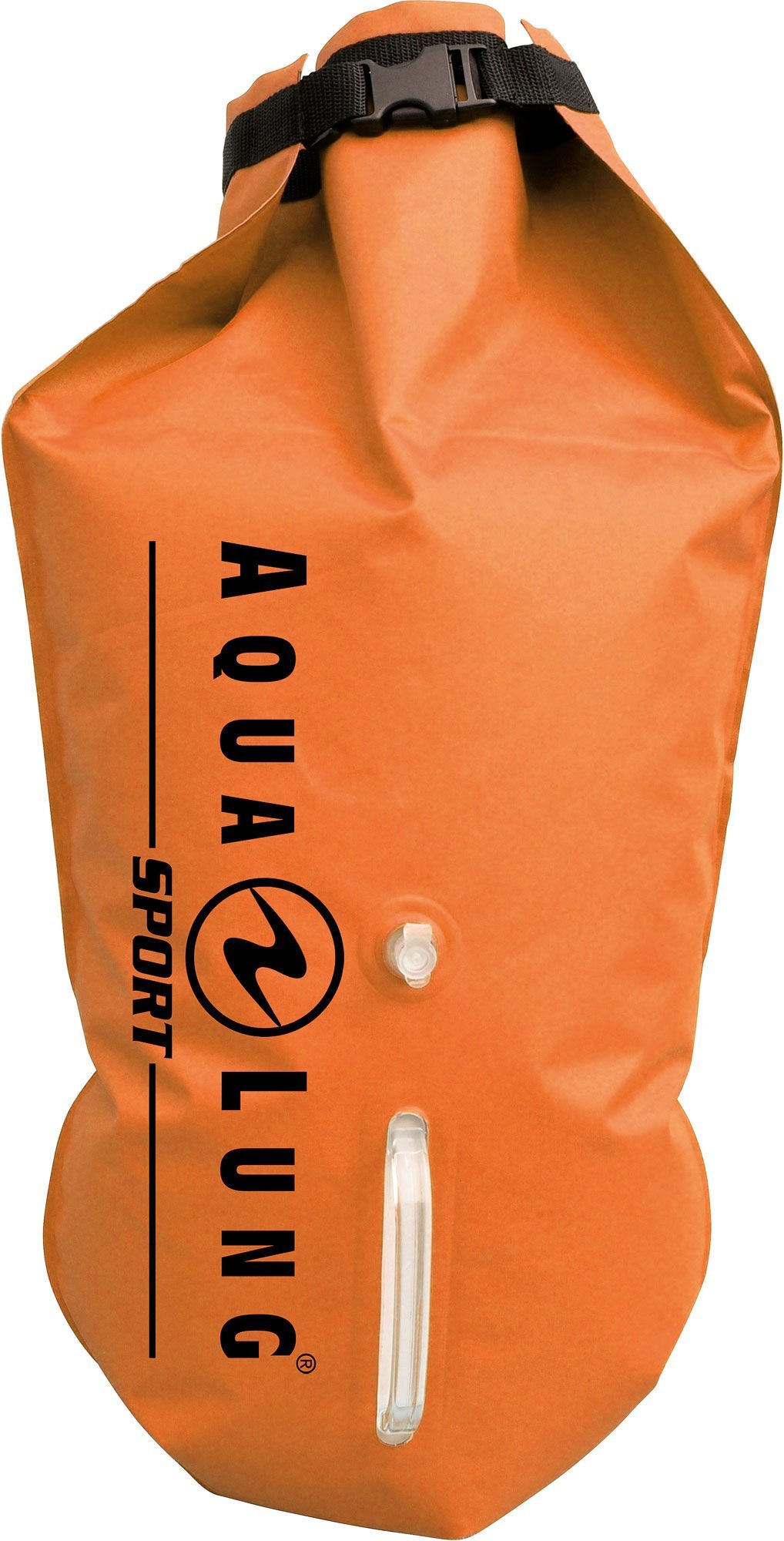 Aqua Lung Idry Bag