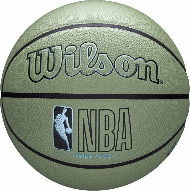 Wilson NBA Forge Plus ECO