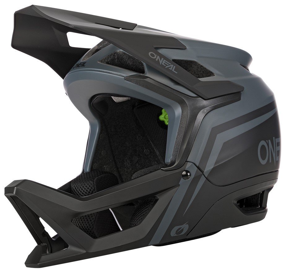 O'Neal Transition Helmet Flash V.23