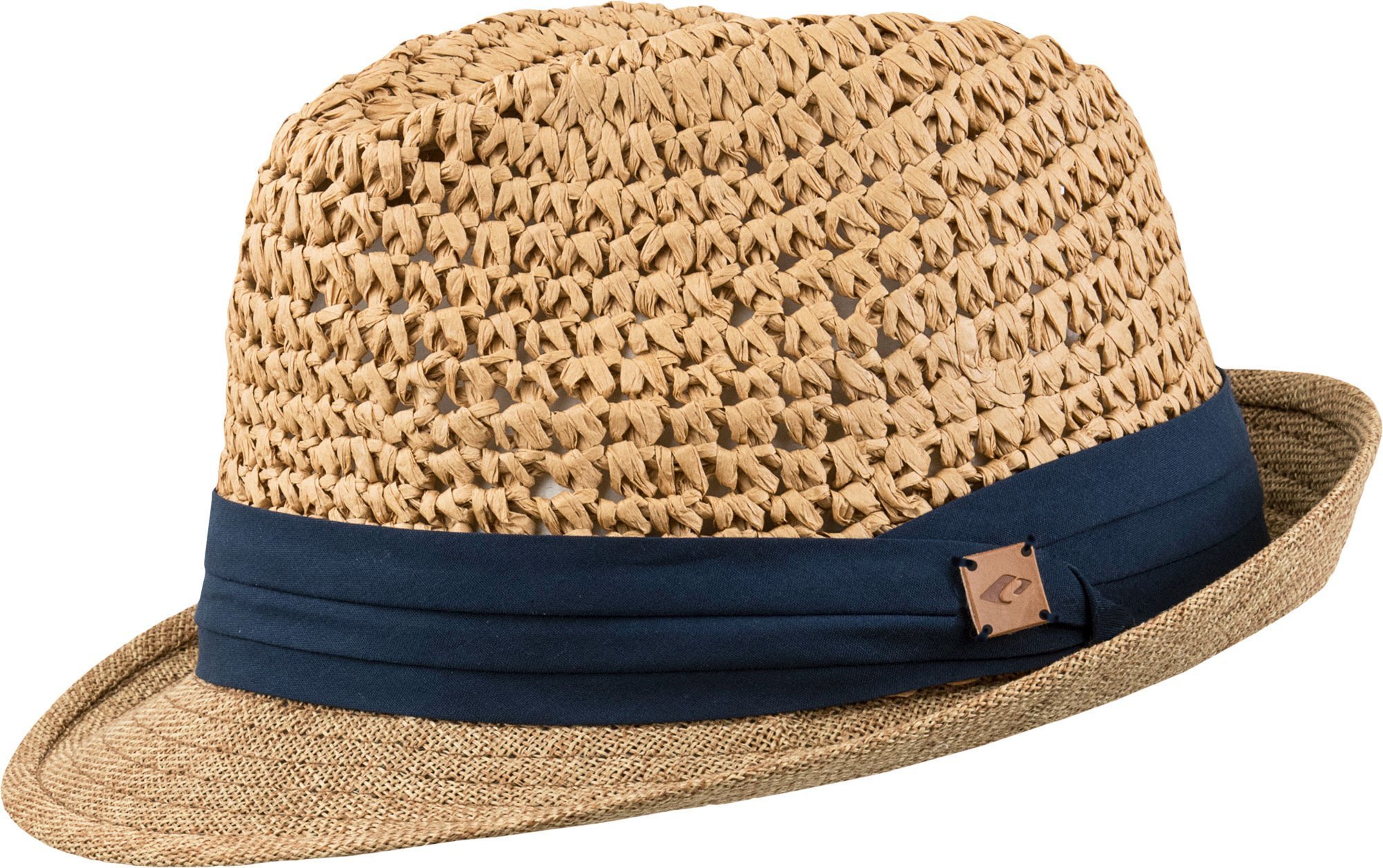 Chillouts Imola Hat