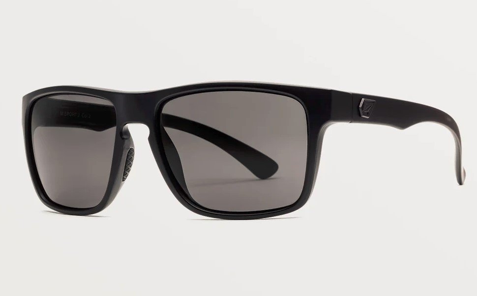 Volcom Trick Sunglasses