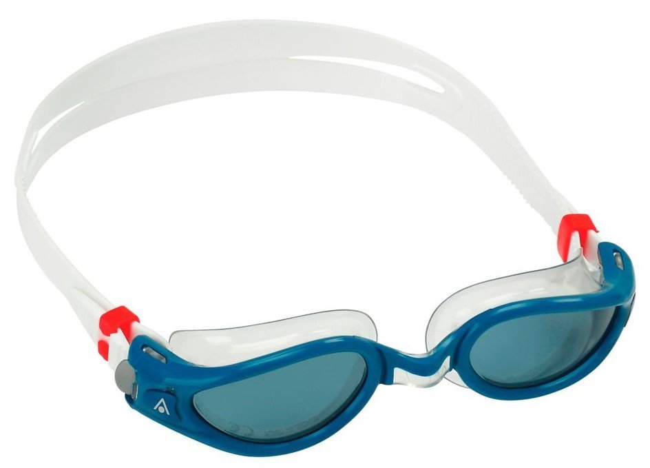 Aquasphere Kaiman Exo Swim Goggles