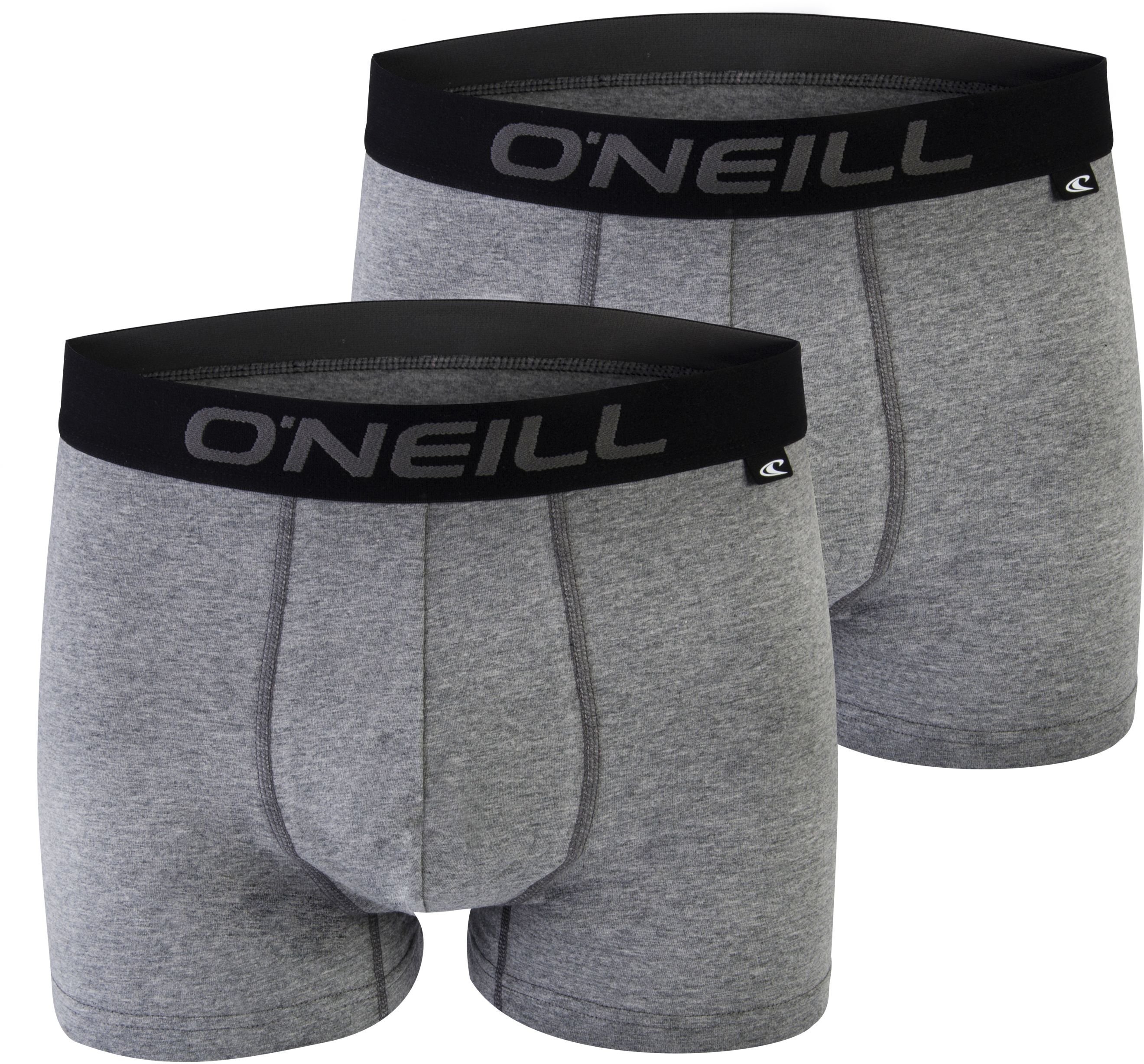 O'Neill 2-pack boxershorts