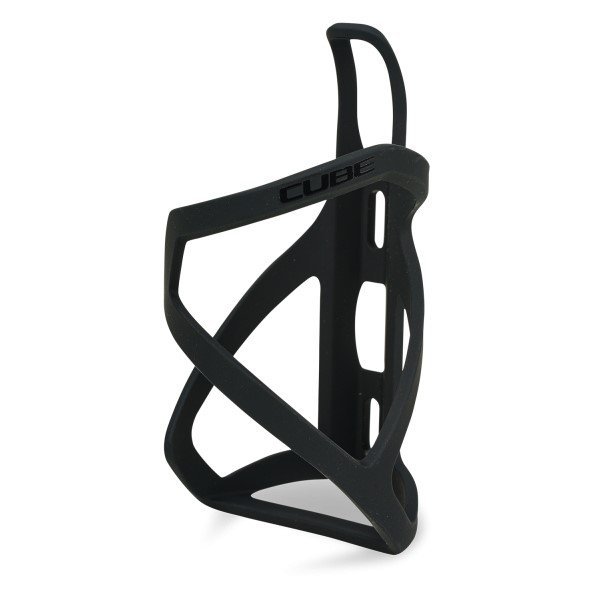 Cube Bottle Cage HPP Left-Hand Sidecage