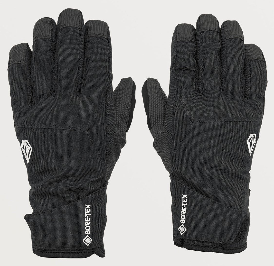 Volcom Cp2 Gore-Tex Gloves M