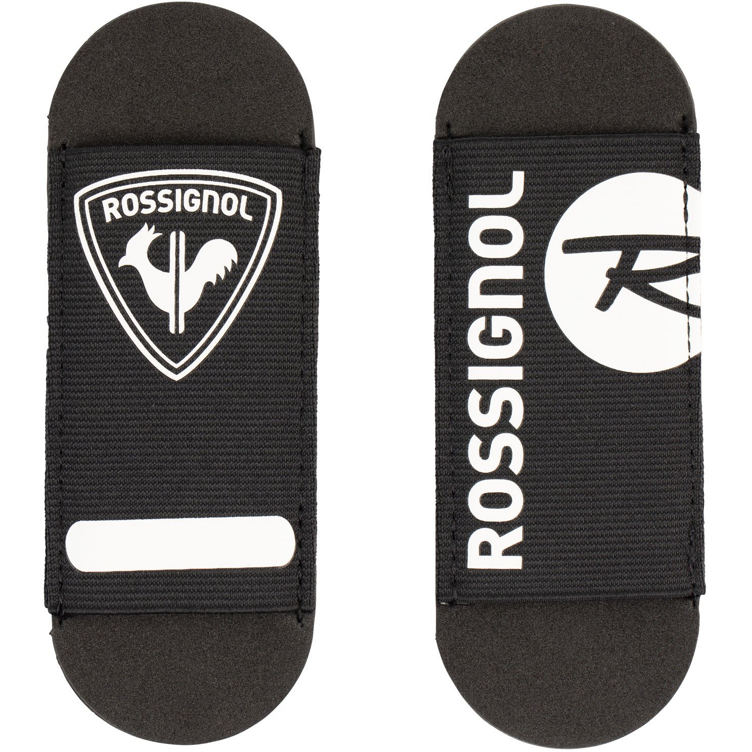 Rossignol Nordic ski straps