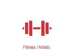 141-korcule-typ-fitness–RO-sportby