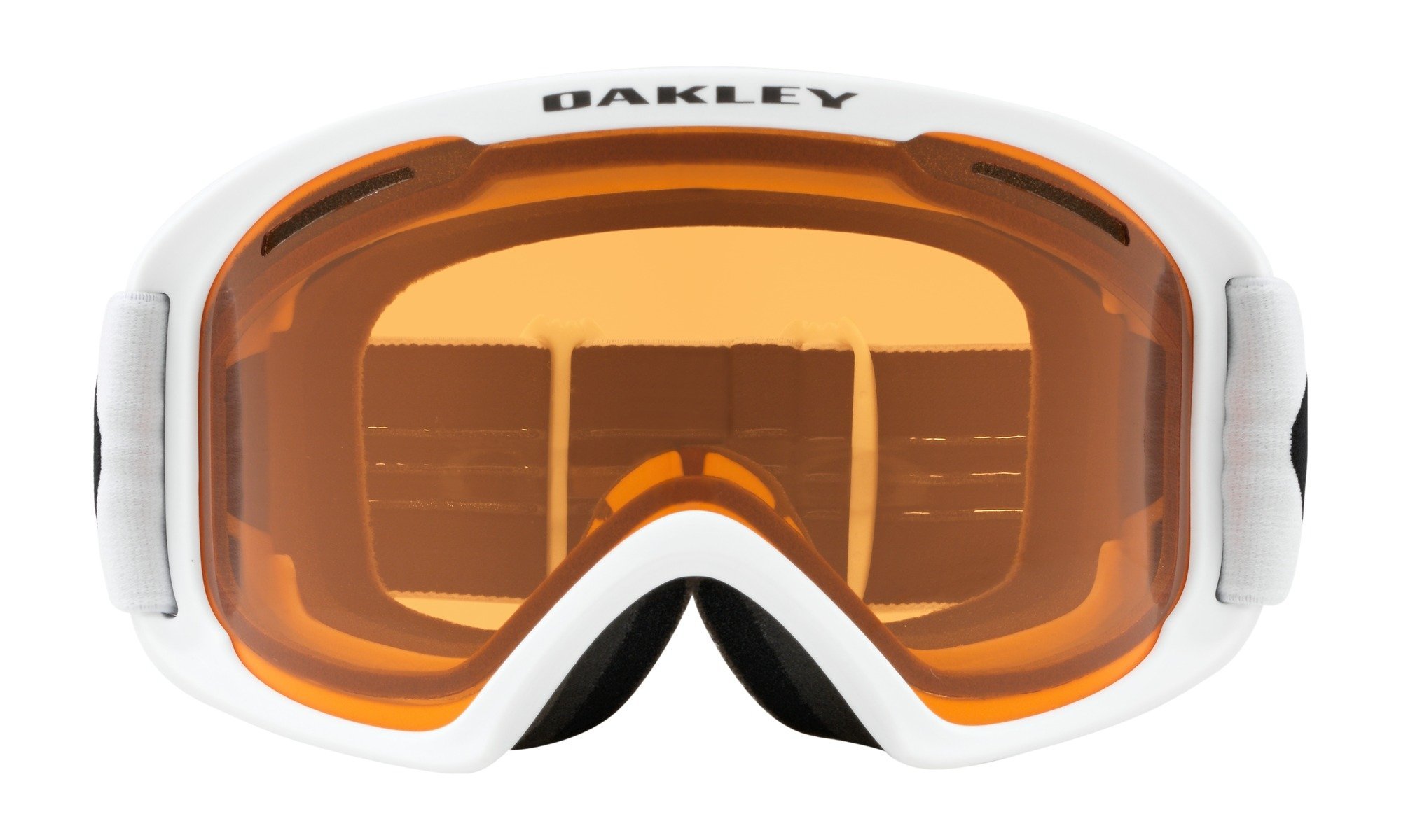 Oakley O Frame® 2.0 XL