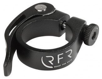 Cube RFR Quick Release Seat Clamp