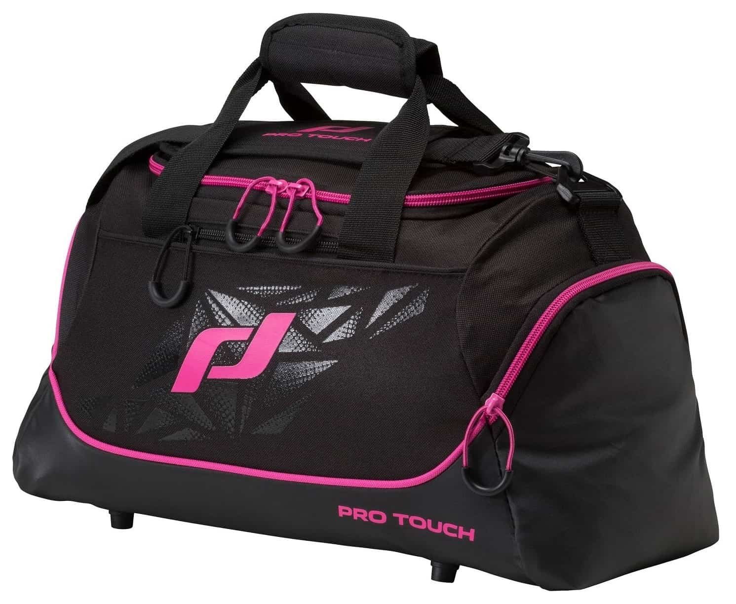 Pro Touch Force Bag