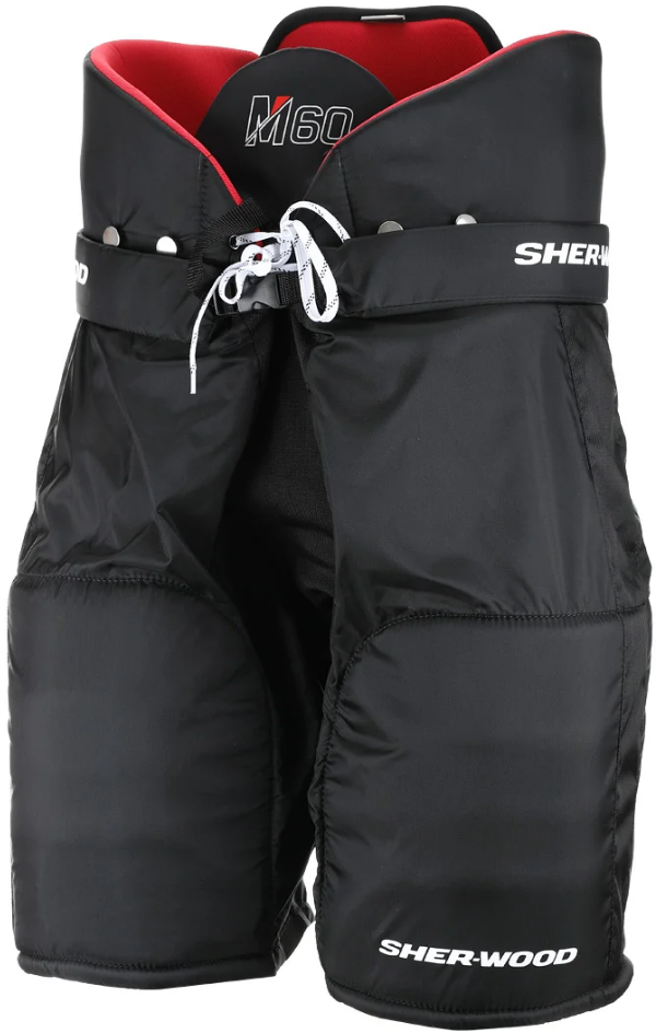 Sher-wood rekker m60 pants