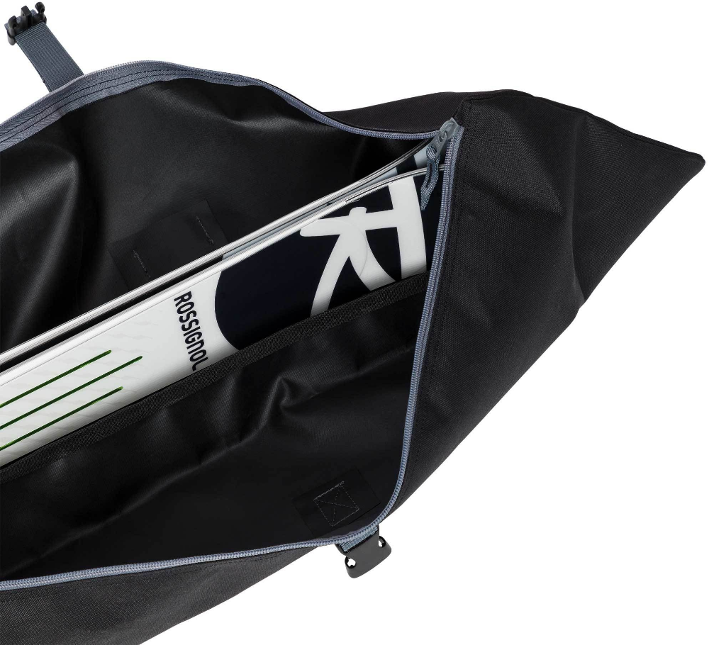 Rossignol Basic Ski Bag 210