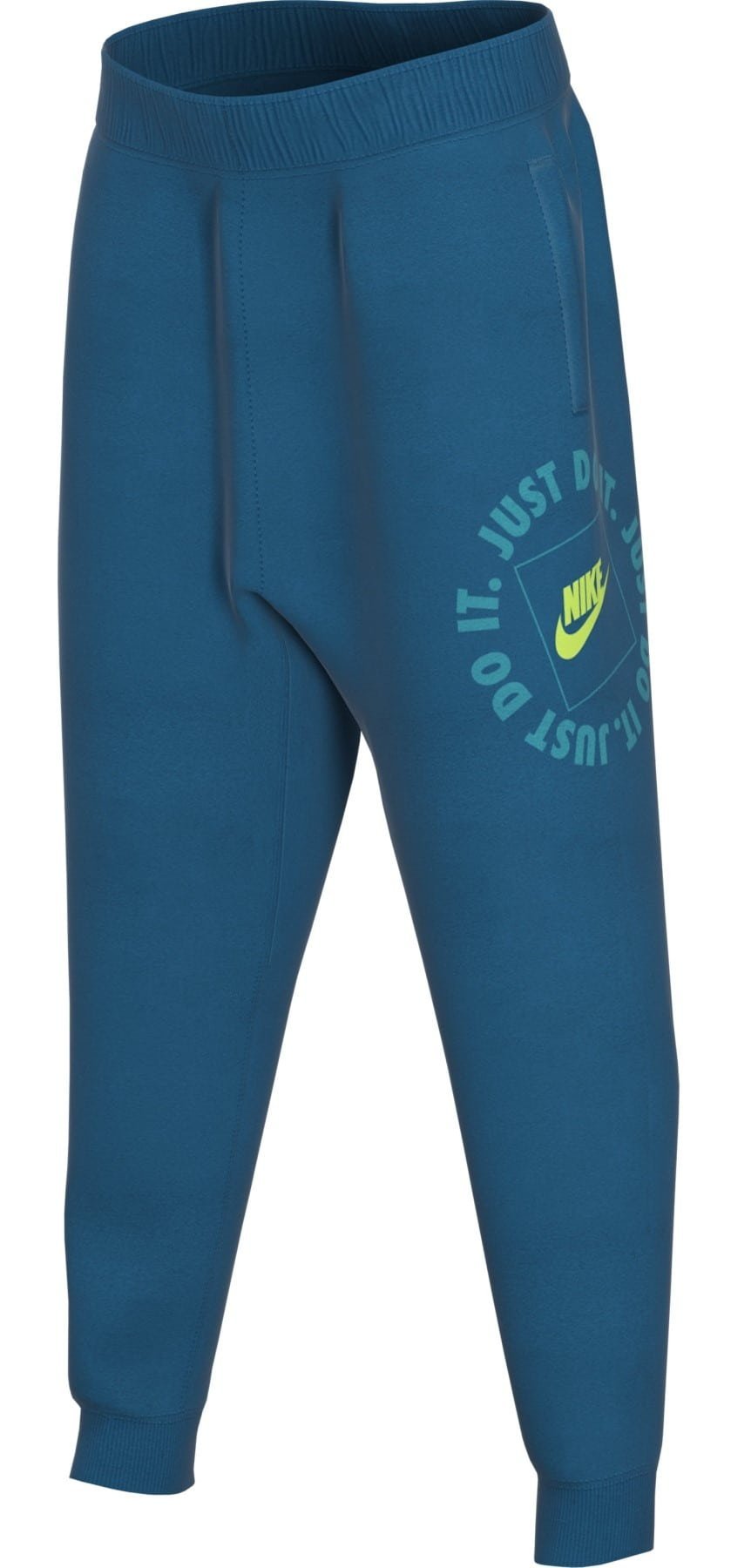 Nike Sportswear JDI Pants Kids