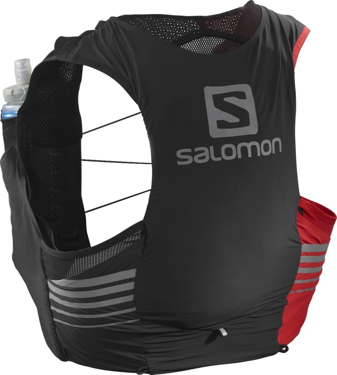Salomon Sense 5 SET LTD Edition M