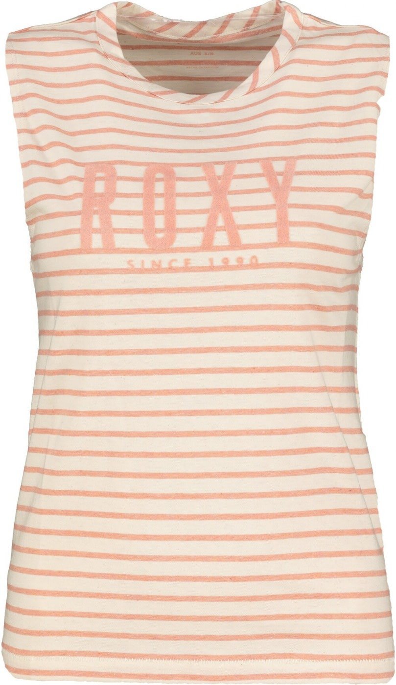 Roxy Top Are You Gonna Be My Friend