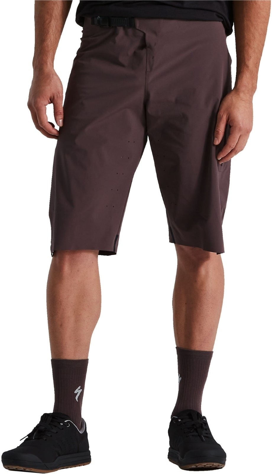 Specialized Trail Air Short M