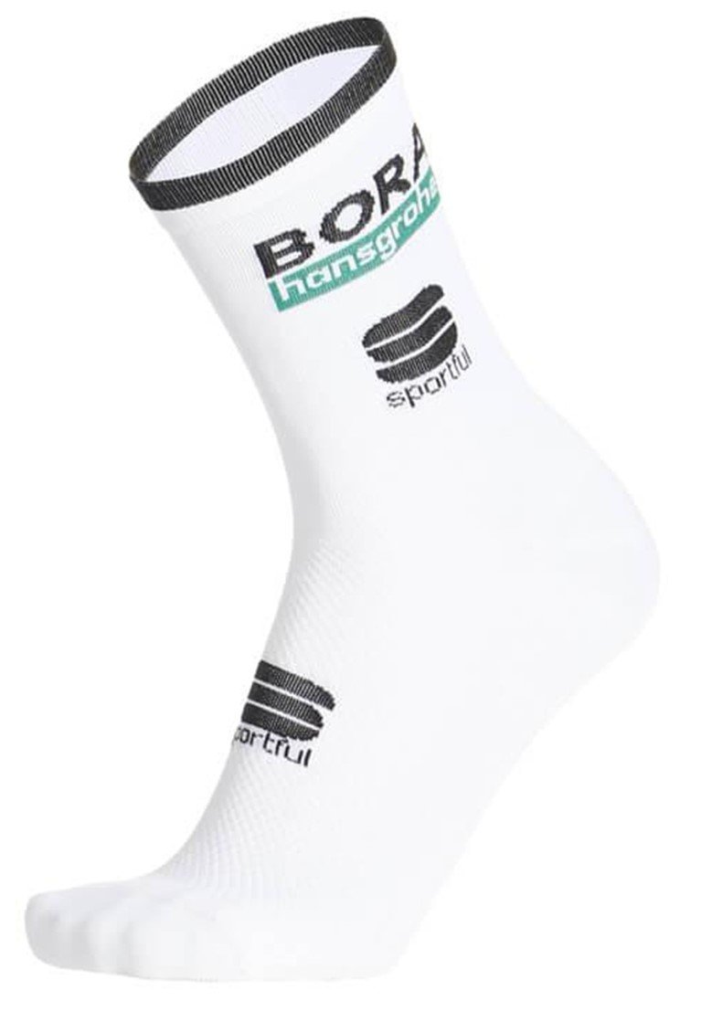Sportful BOH Race Socks