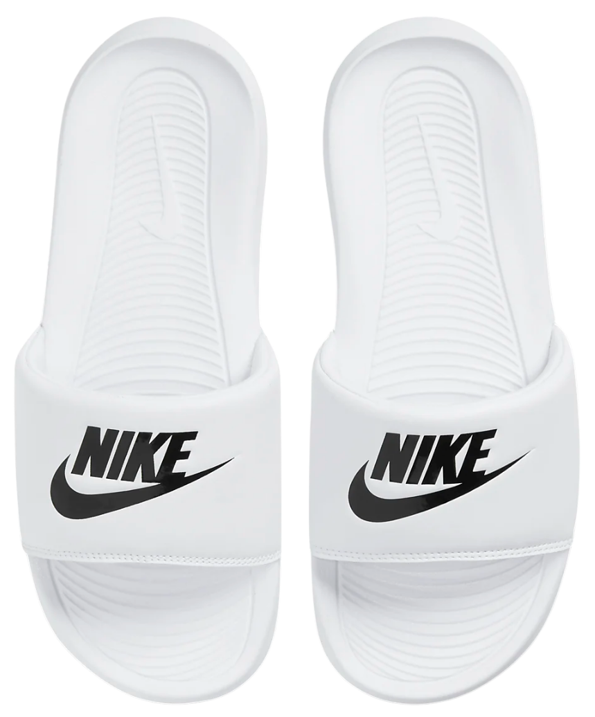 Nike Victori One W Slide 35,5 EUR