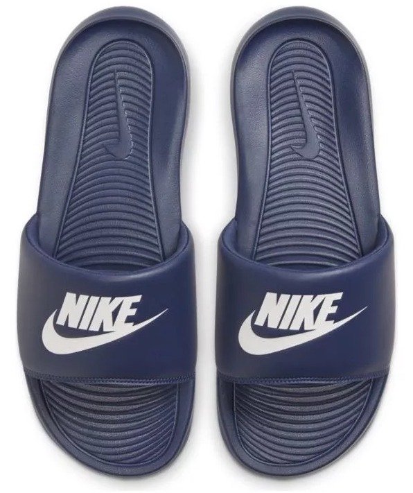 Nike Victori One Slide M 48,5 EUR