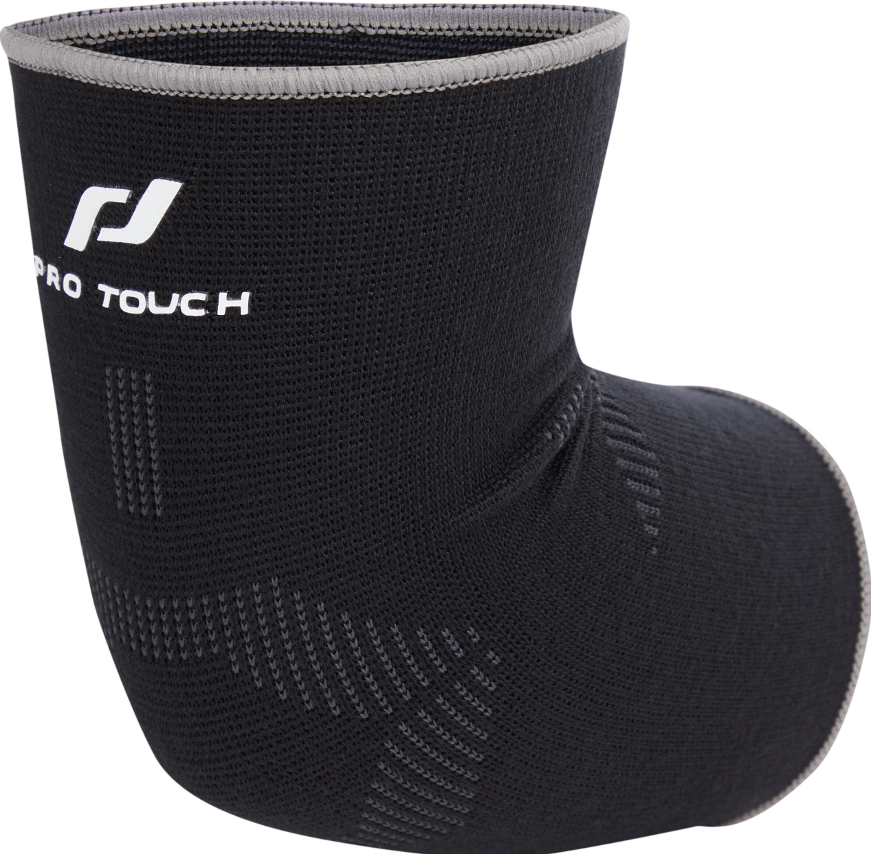 Pro Touch Elbow Support 100