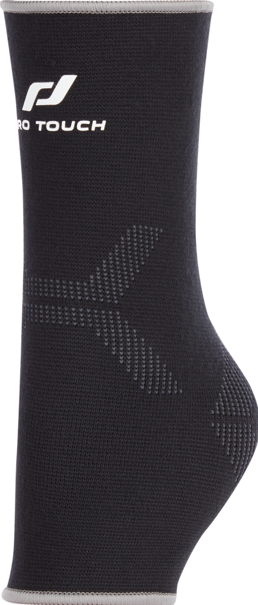Pro Touch Ankle Support 100 S