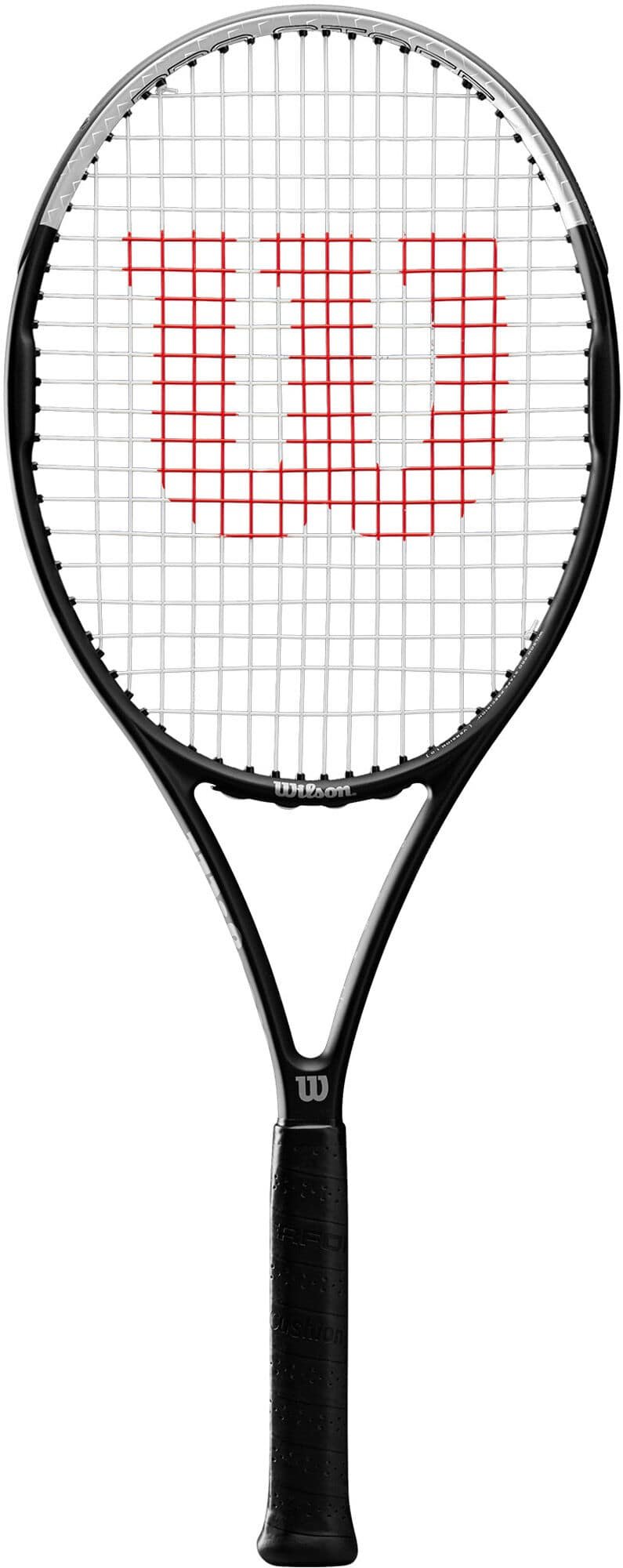 Wilson Pro Staff Precision Tennis Racket