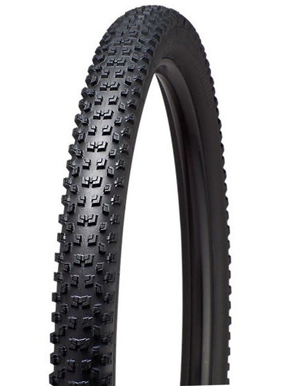 Specialized Ground Control 2BR T5 Tire 2.35
