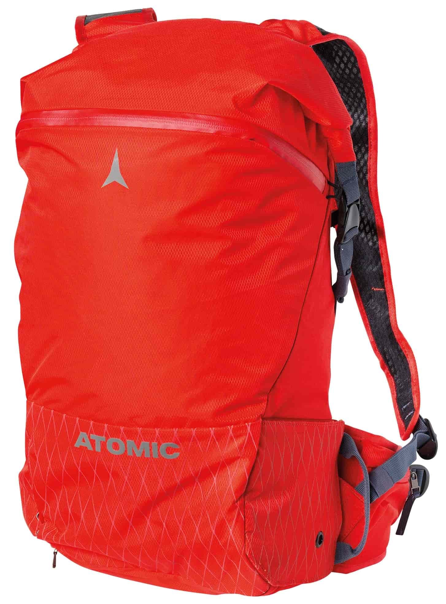 Atomic Backland 22+ Backpack