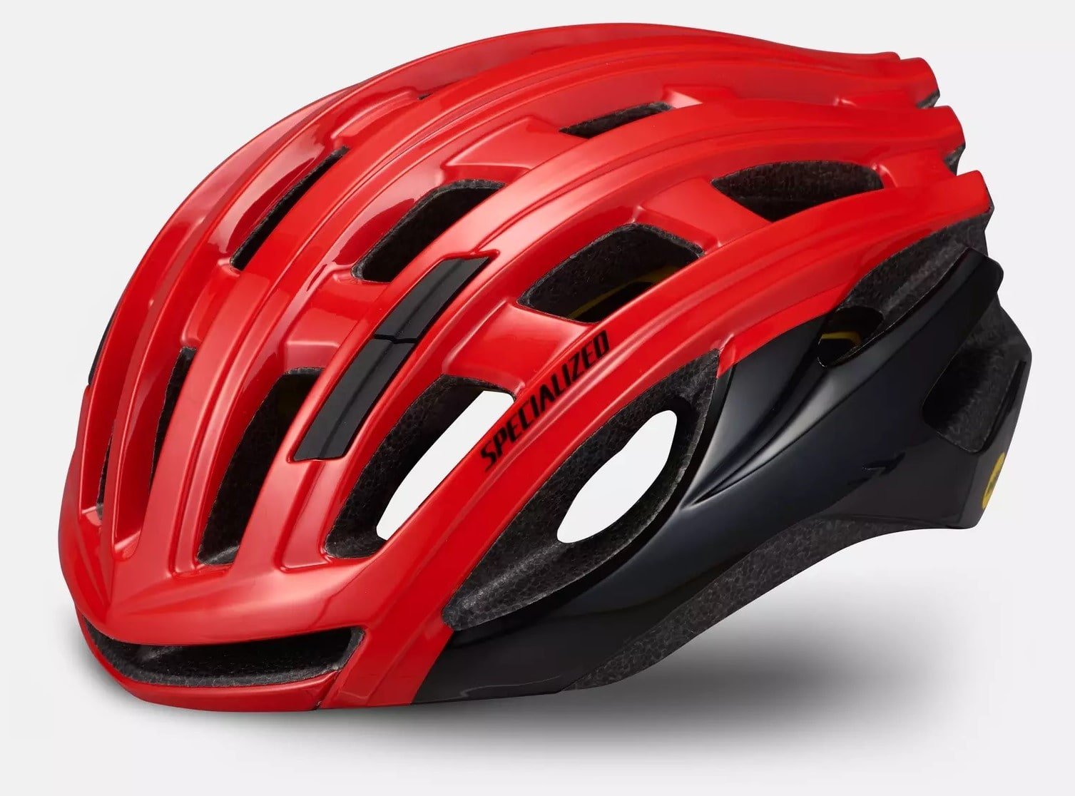 Specialized Propero 3 Helmet