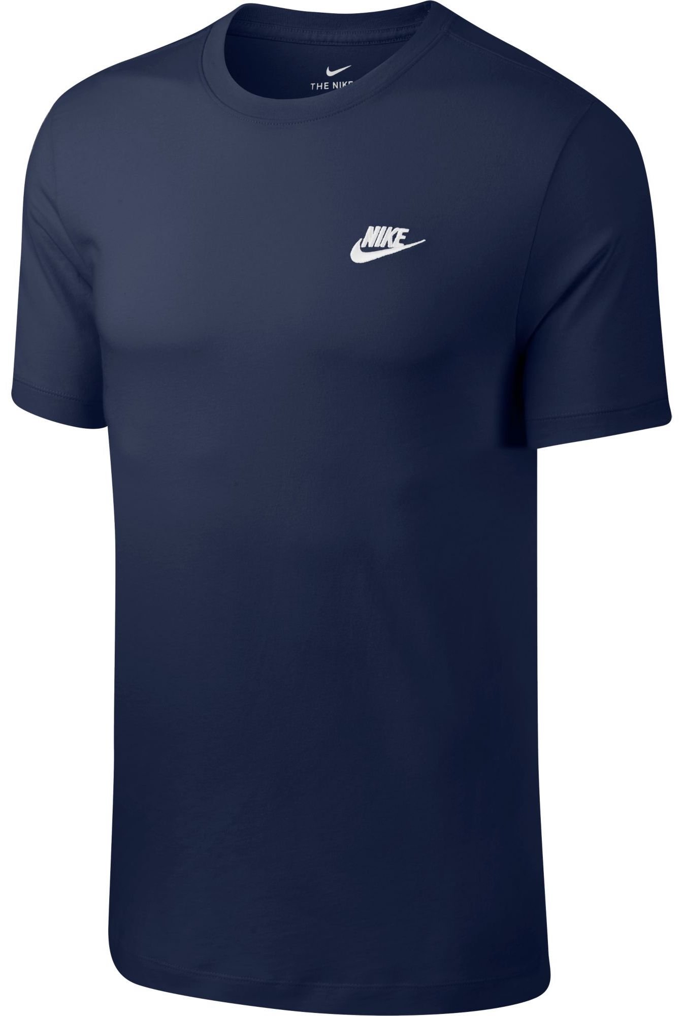 Nike Sportswear Club M