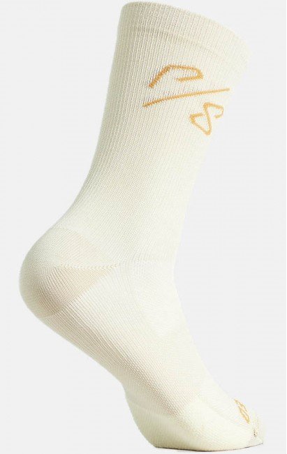 Specialized Soft Air Road Tall Sock Sagan Collection