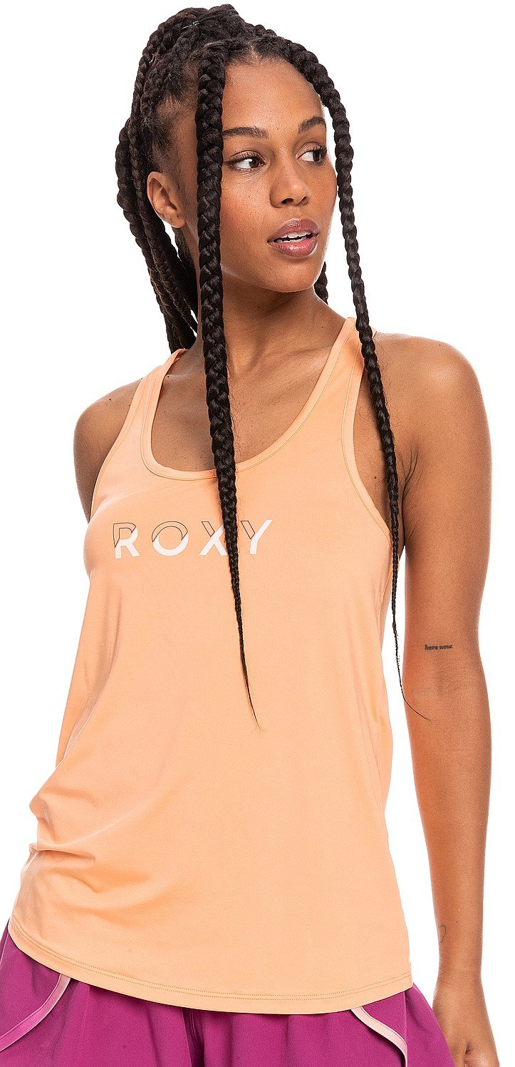 Roxy Rock Non Stop XL