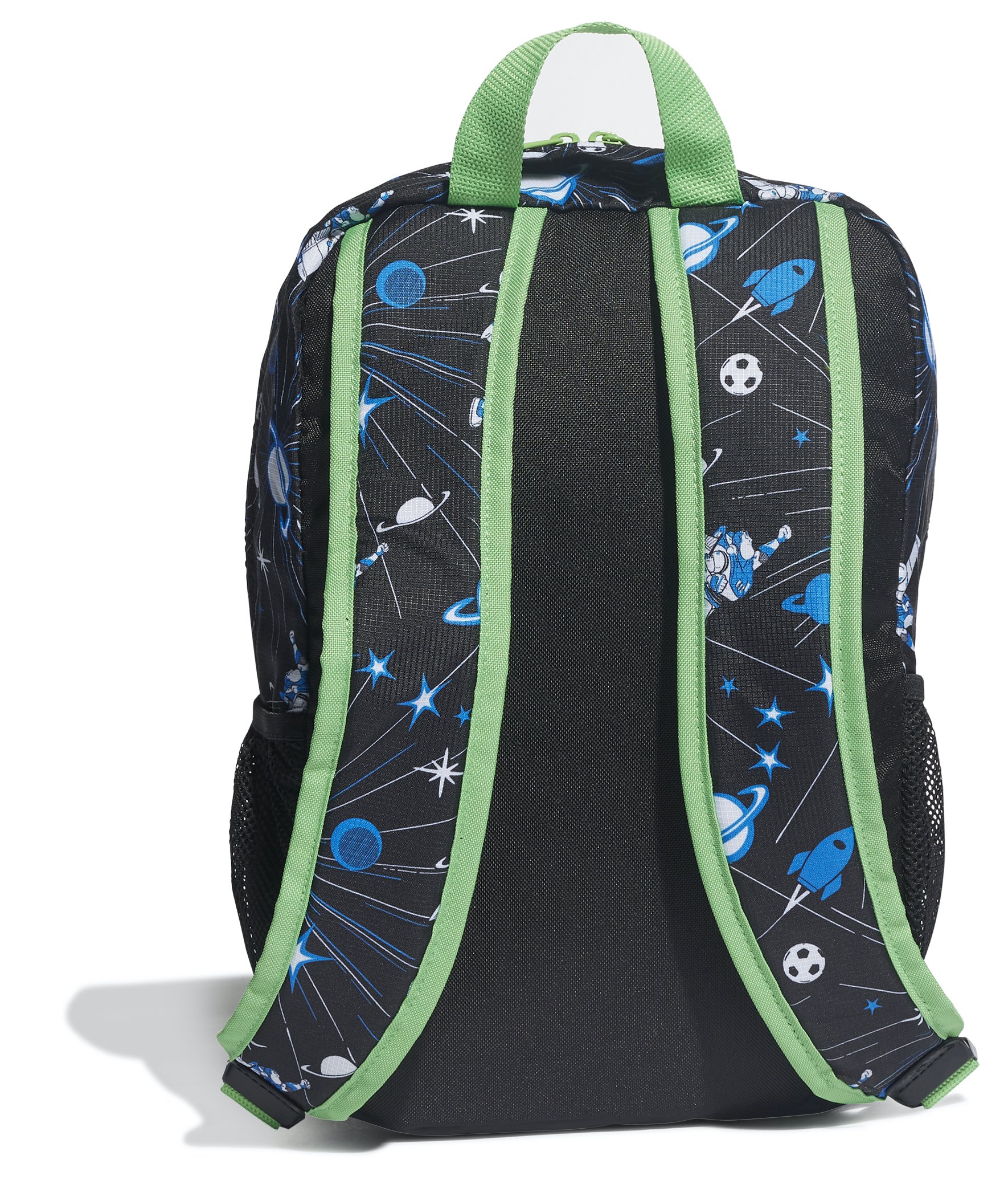 Adidas Disney Buzz Lightyear Backpack Y