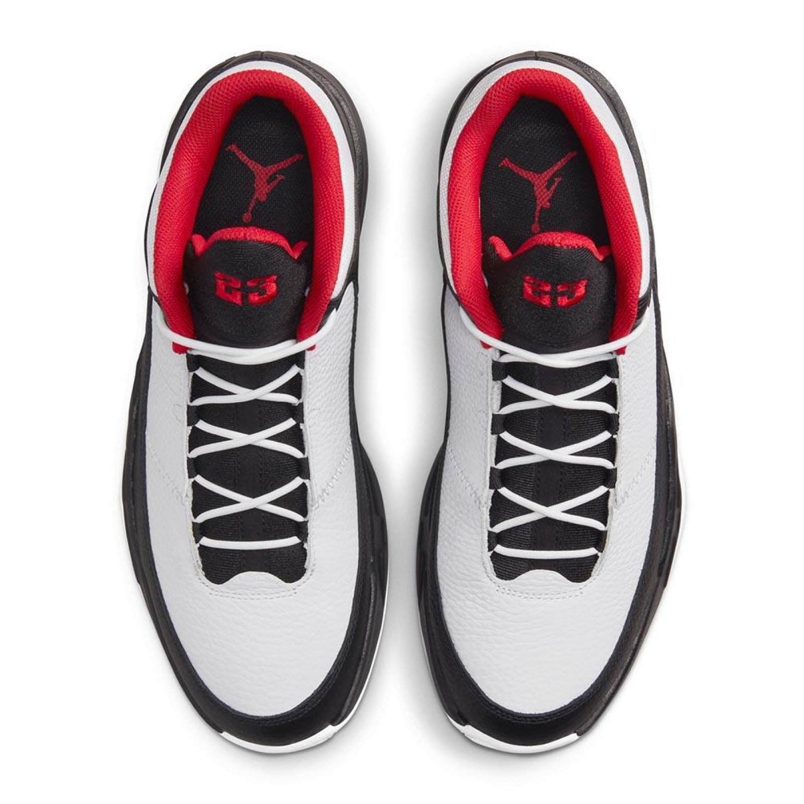 Nike Jordan Max Aura 3 M