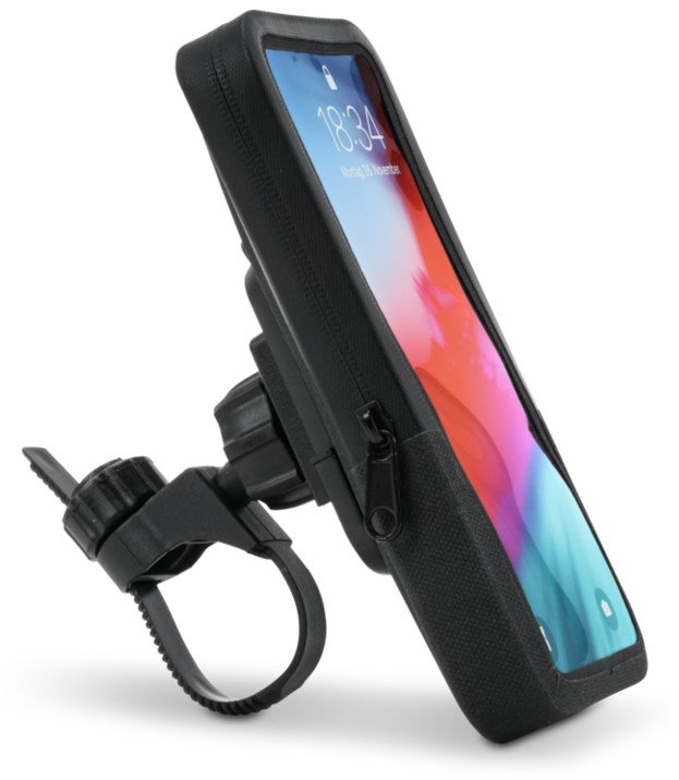 Cube RFR Mobile Phone Mount Pro