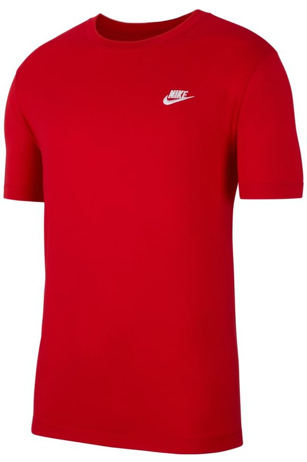 Nike Sportswear Club M