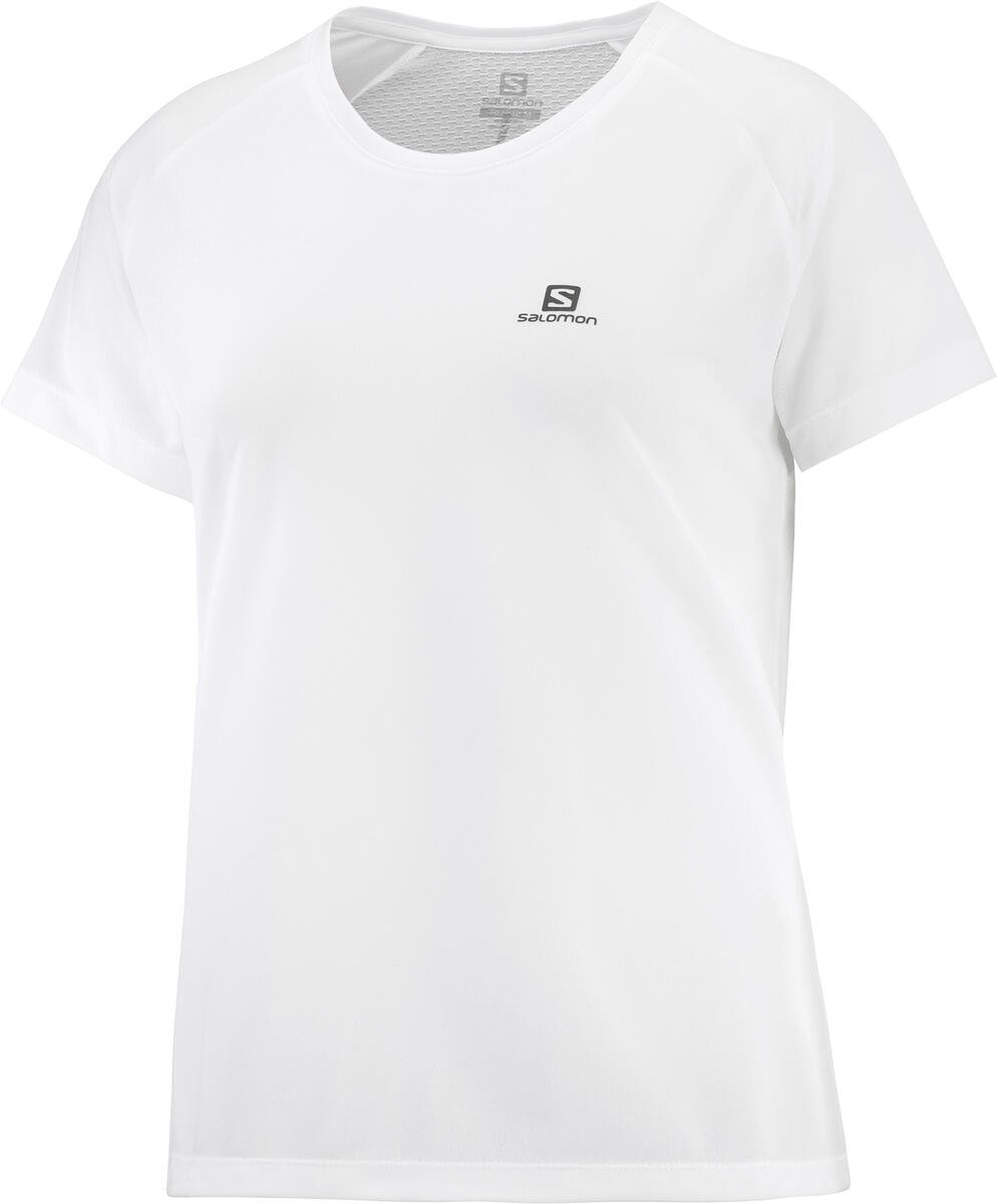 Salomon Cross Rebel T-Shirt W