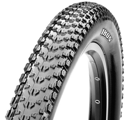 Maxxis Ikon Tire Wire DC 2.20