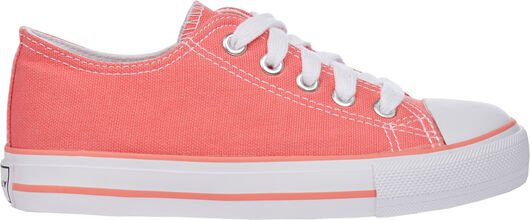 E-shop Firefly Canvas Low IV 34 EUR