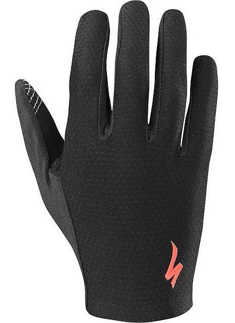 Specialized Body Geometry Grail Gloves W