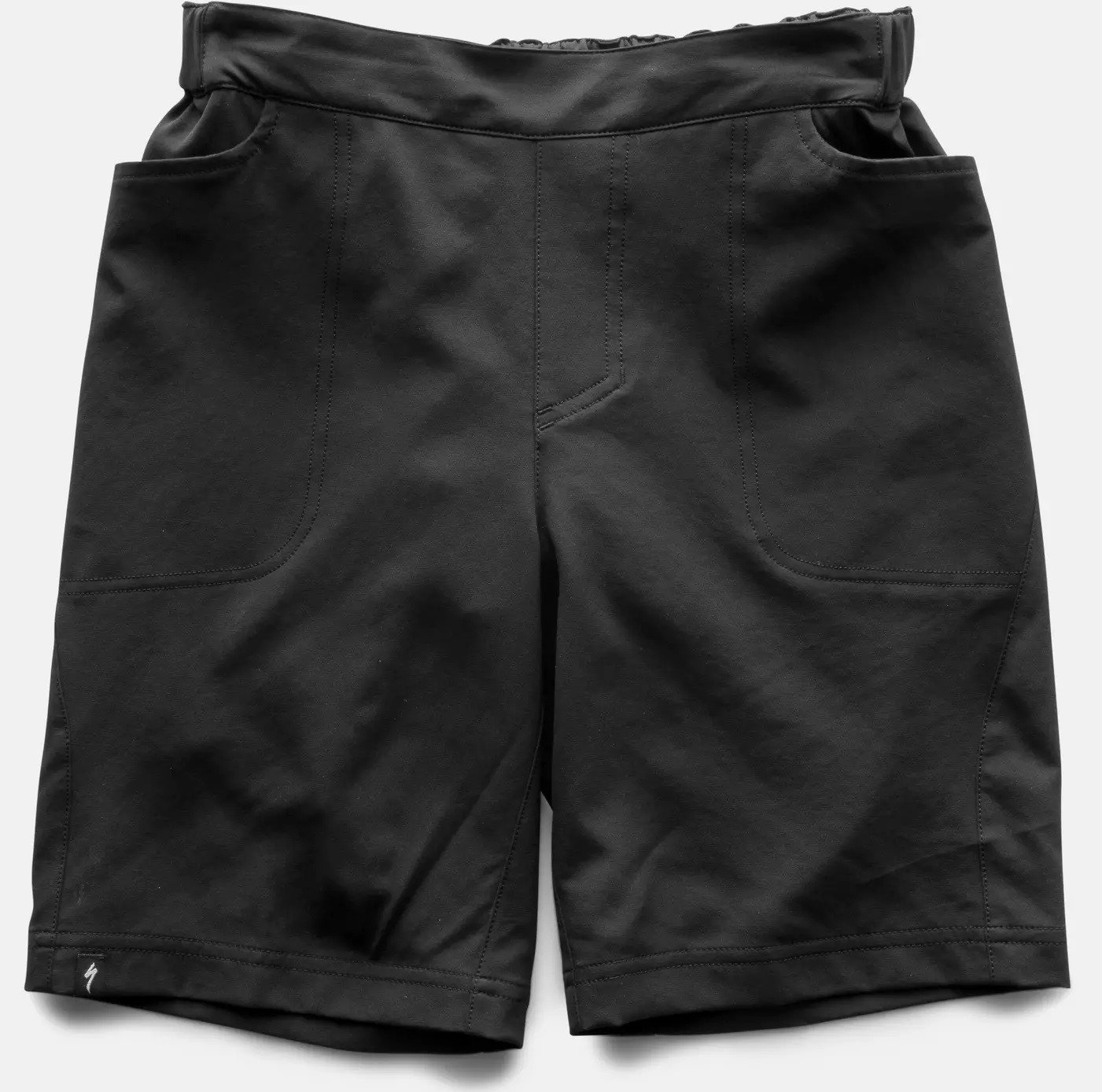 Specialized Enduro Grom Shorts Kids