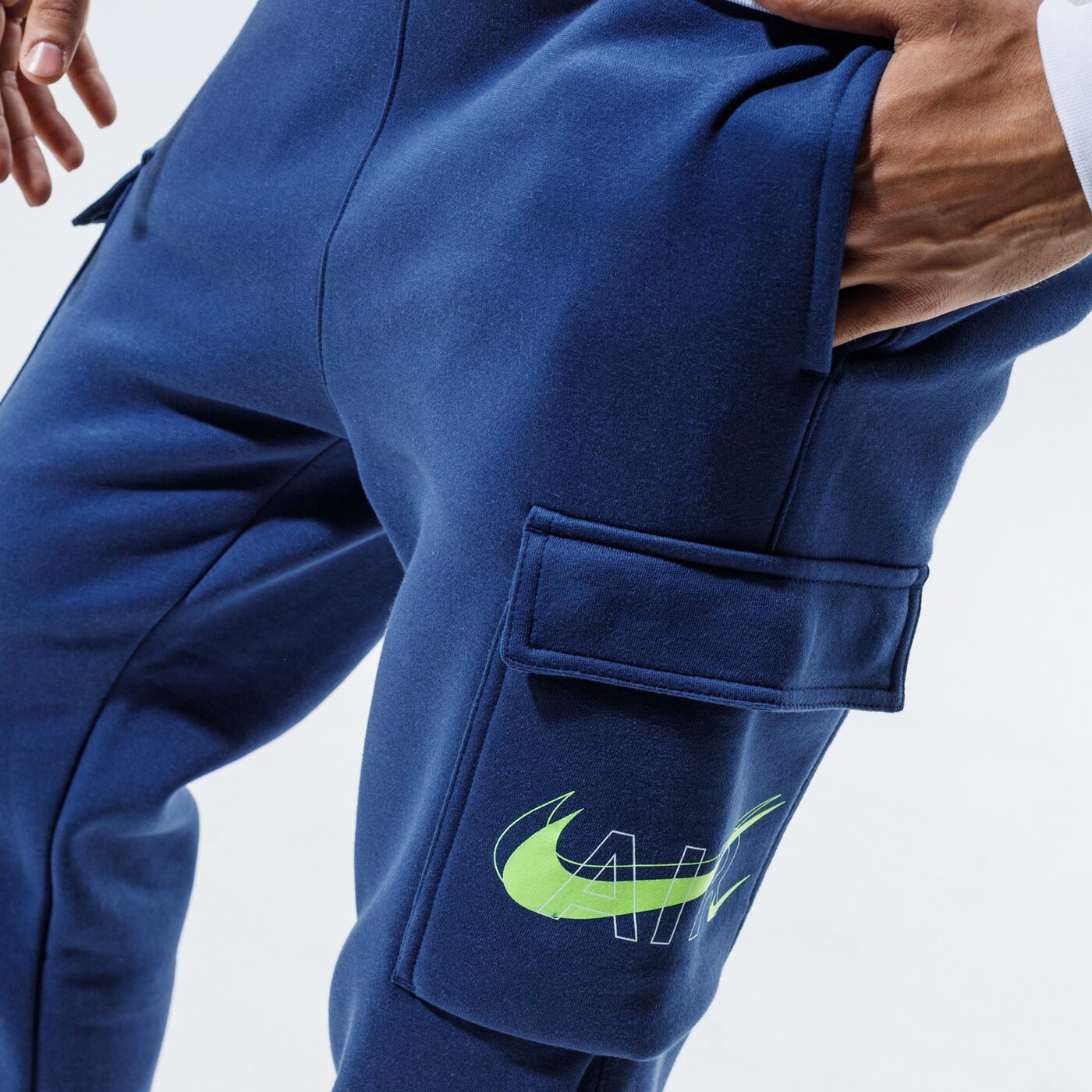 Nike Sportswear M Cargo Trousers
