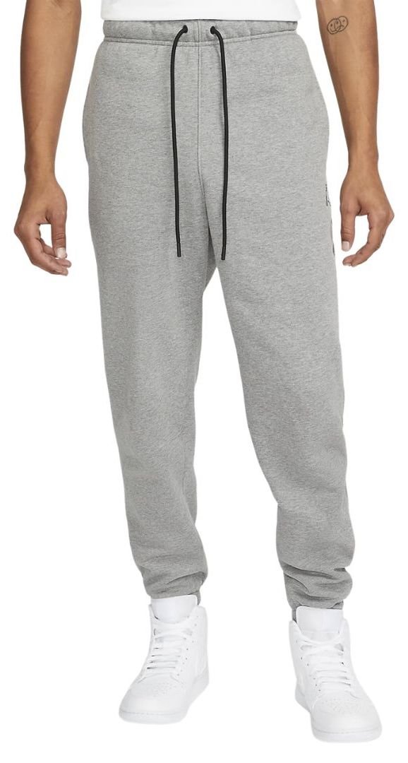 Nike Jordan Essentials M Fleece Trousers