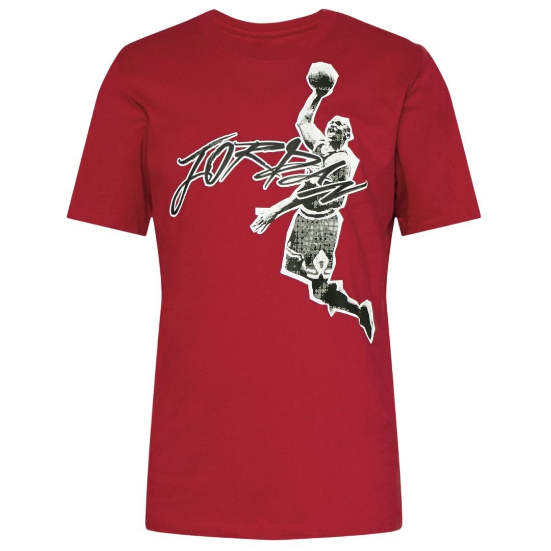 Nike Jordan Air Dri-FIT M T-Shirt L