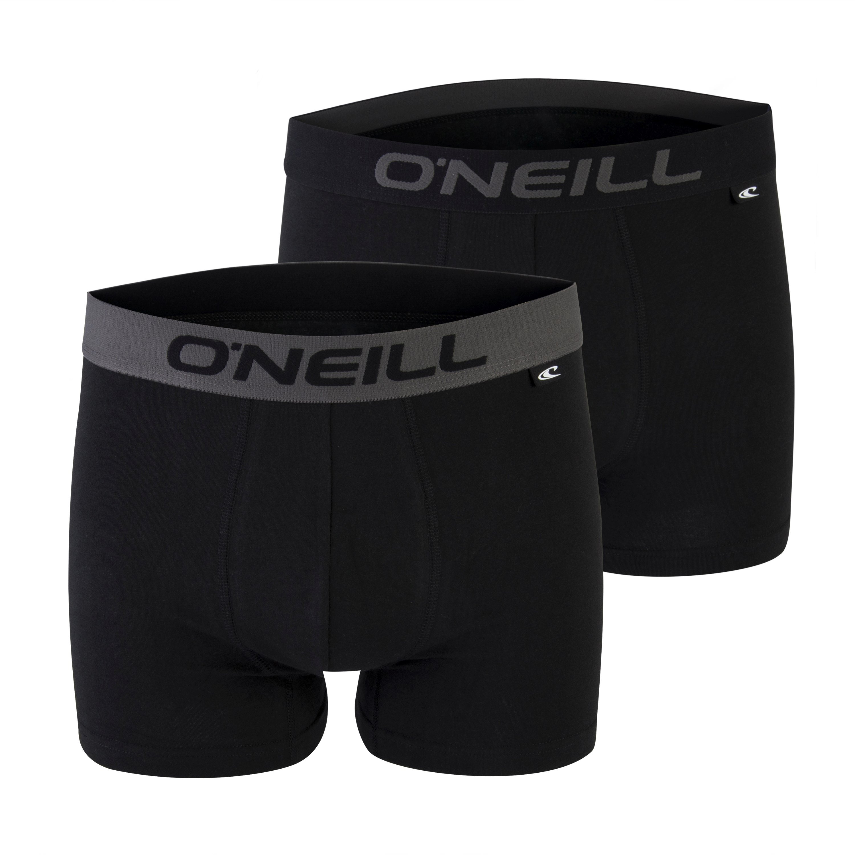 O'Neill 2-pack boxershorts