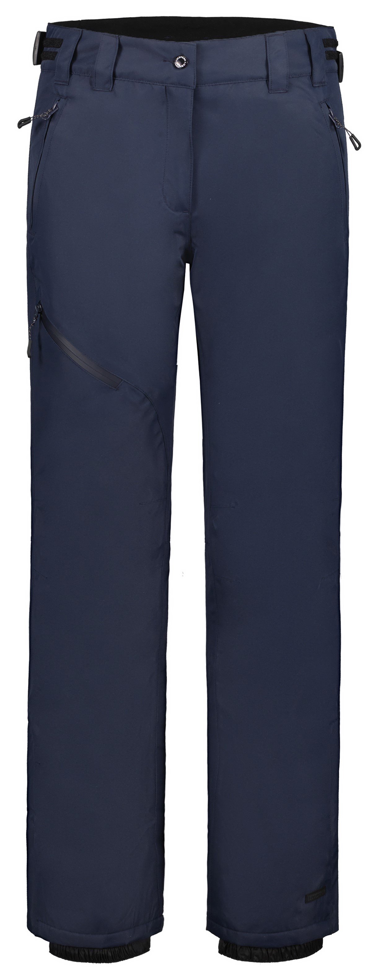 Icepeak Curlew Trousers W 42