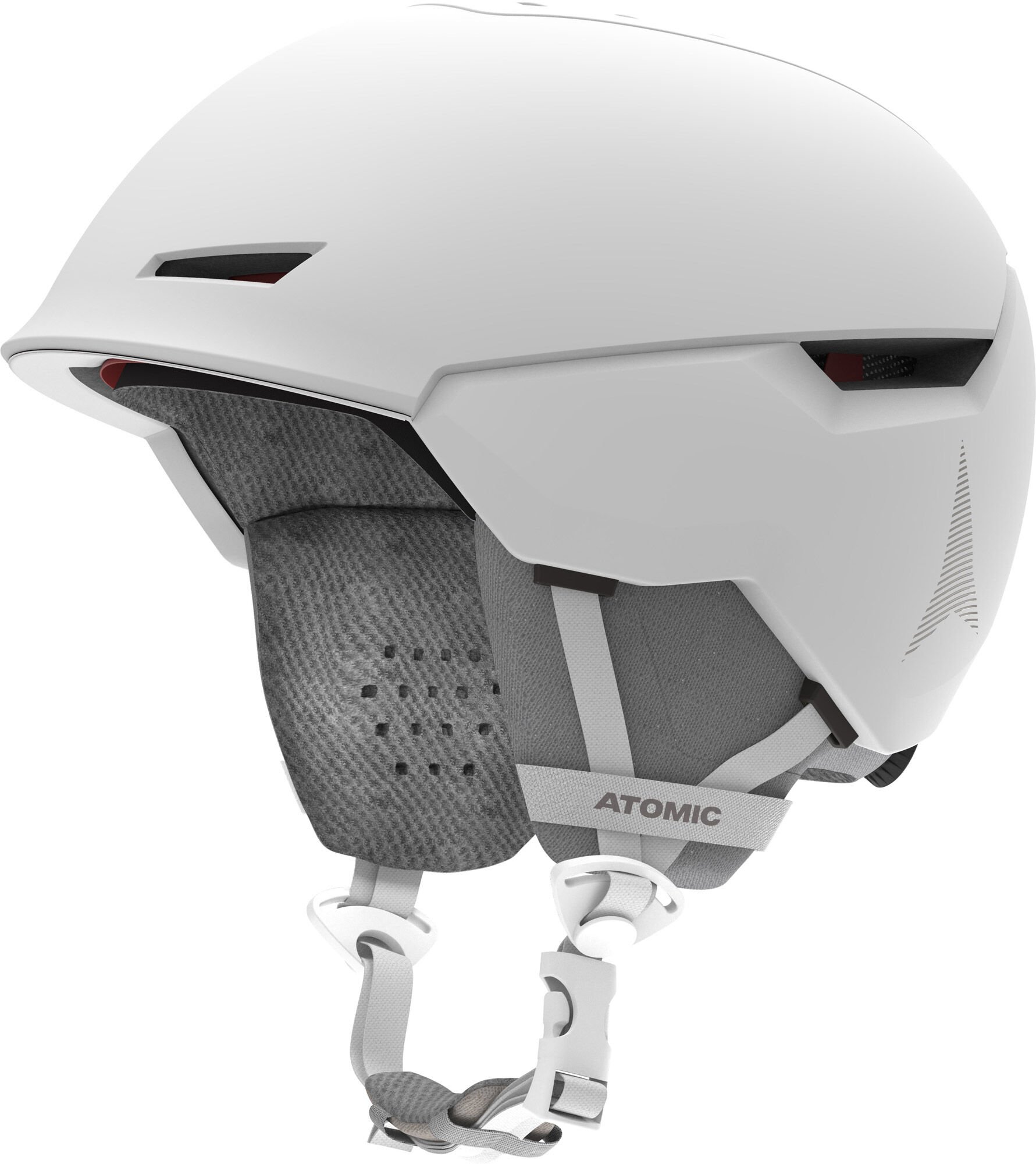 Atomic Revent+ X Ski Helmet