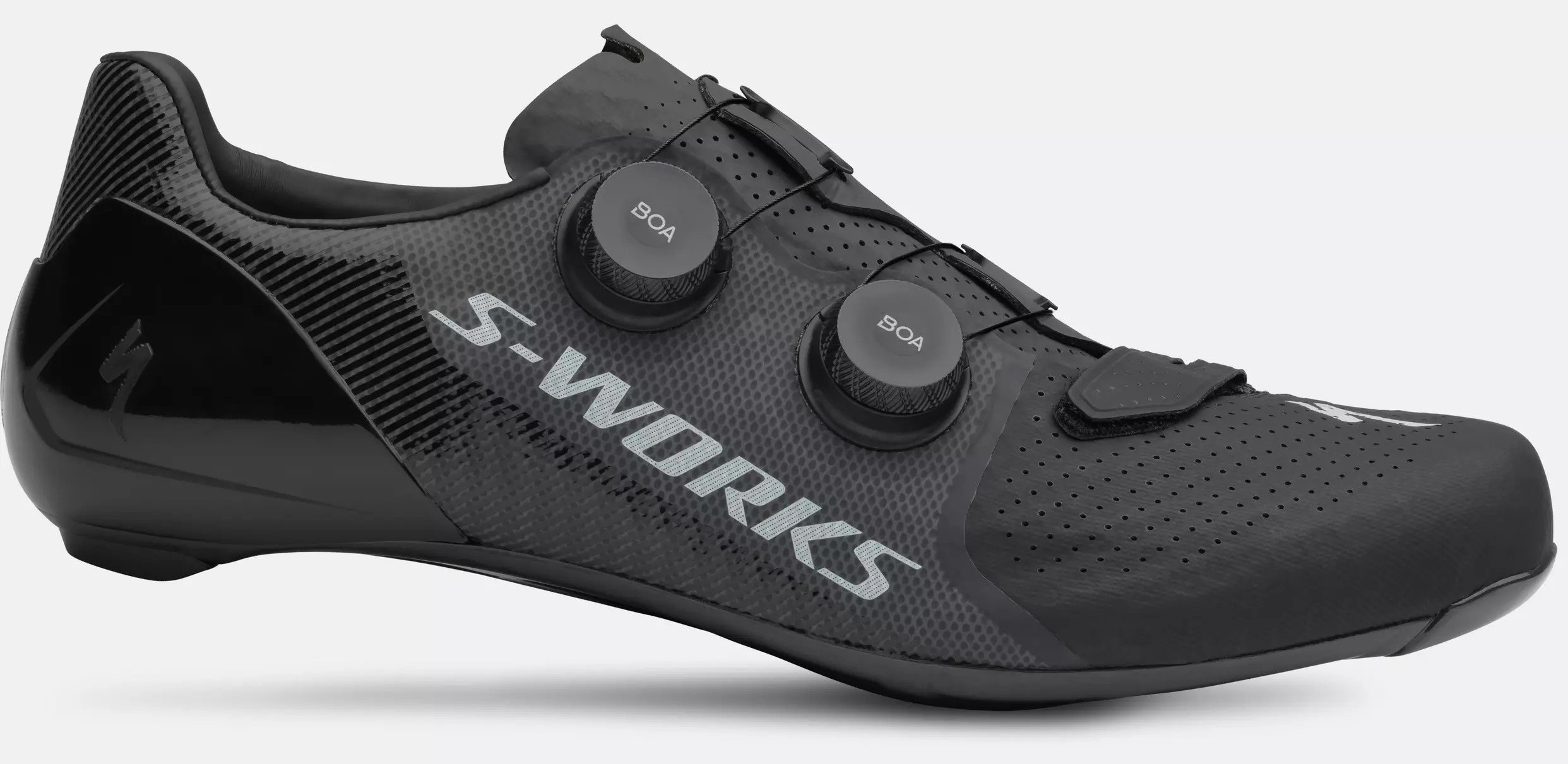 Specialized S-Works 7 Road Shoe