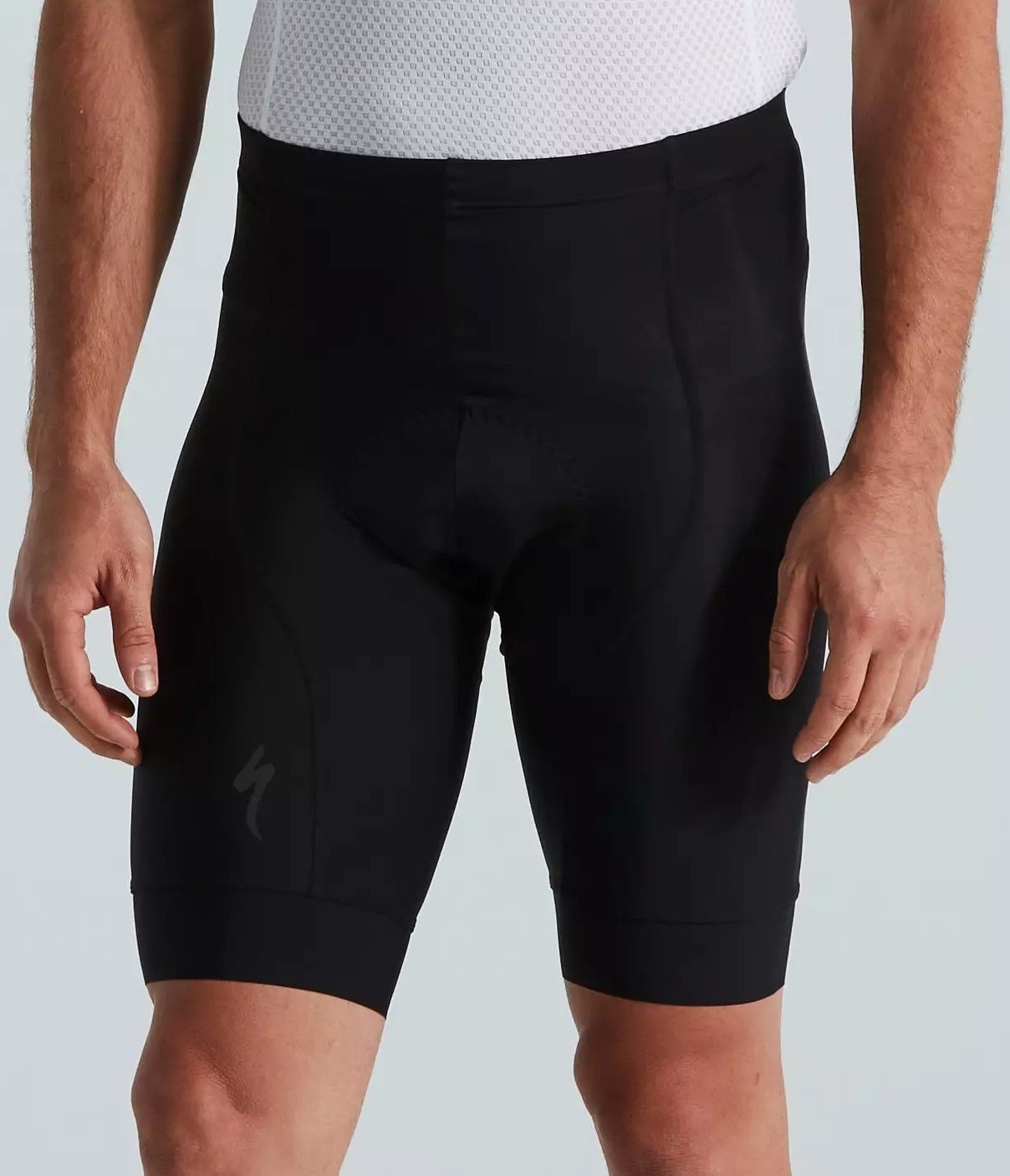 Specialized RBX Shorts M