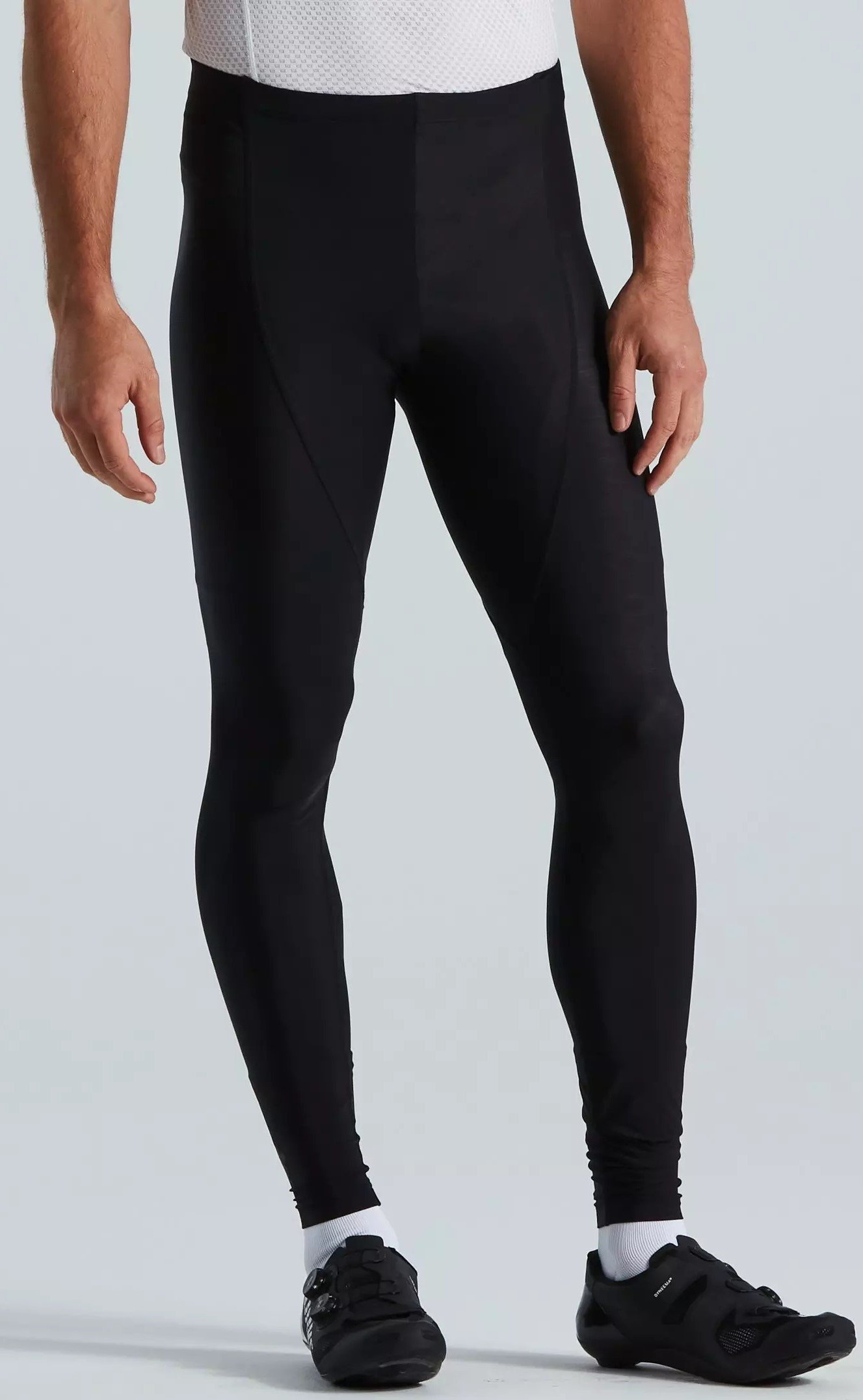 Specialized RBX Tights M